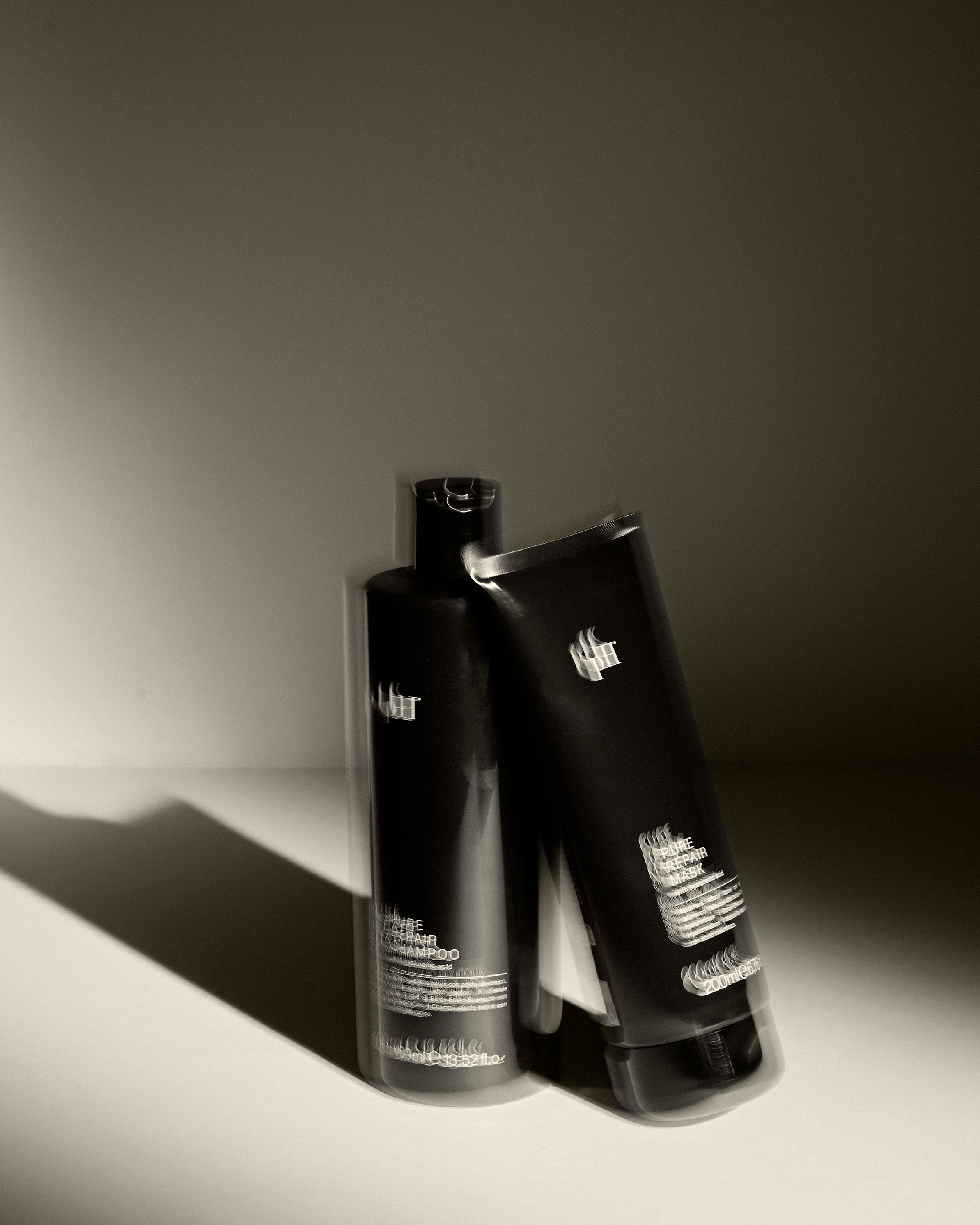 PH Laboratories produkty