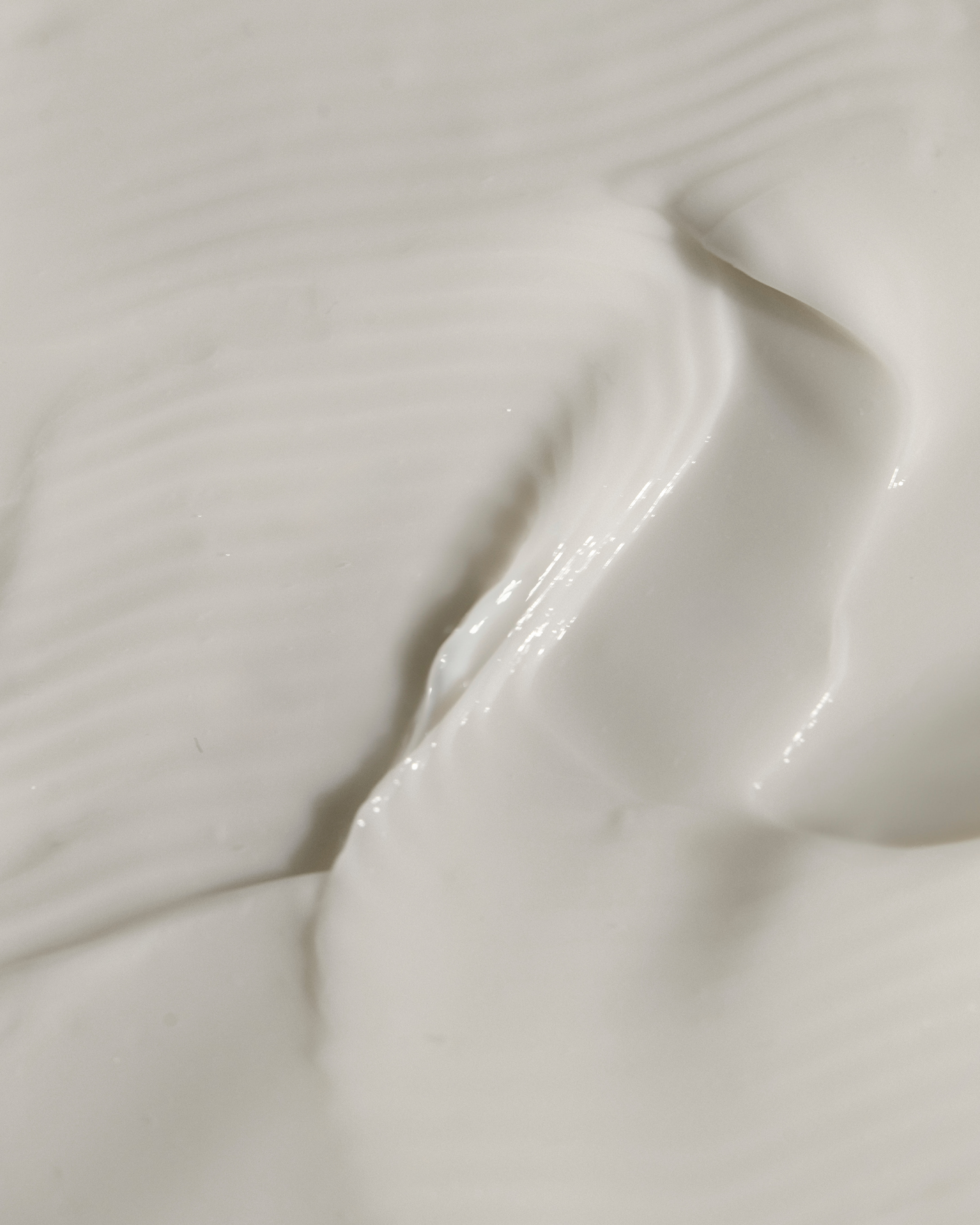 Textúra PH Laboratories