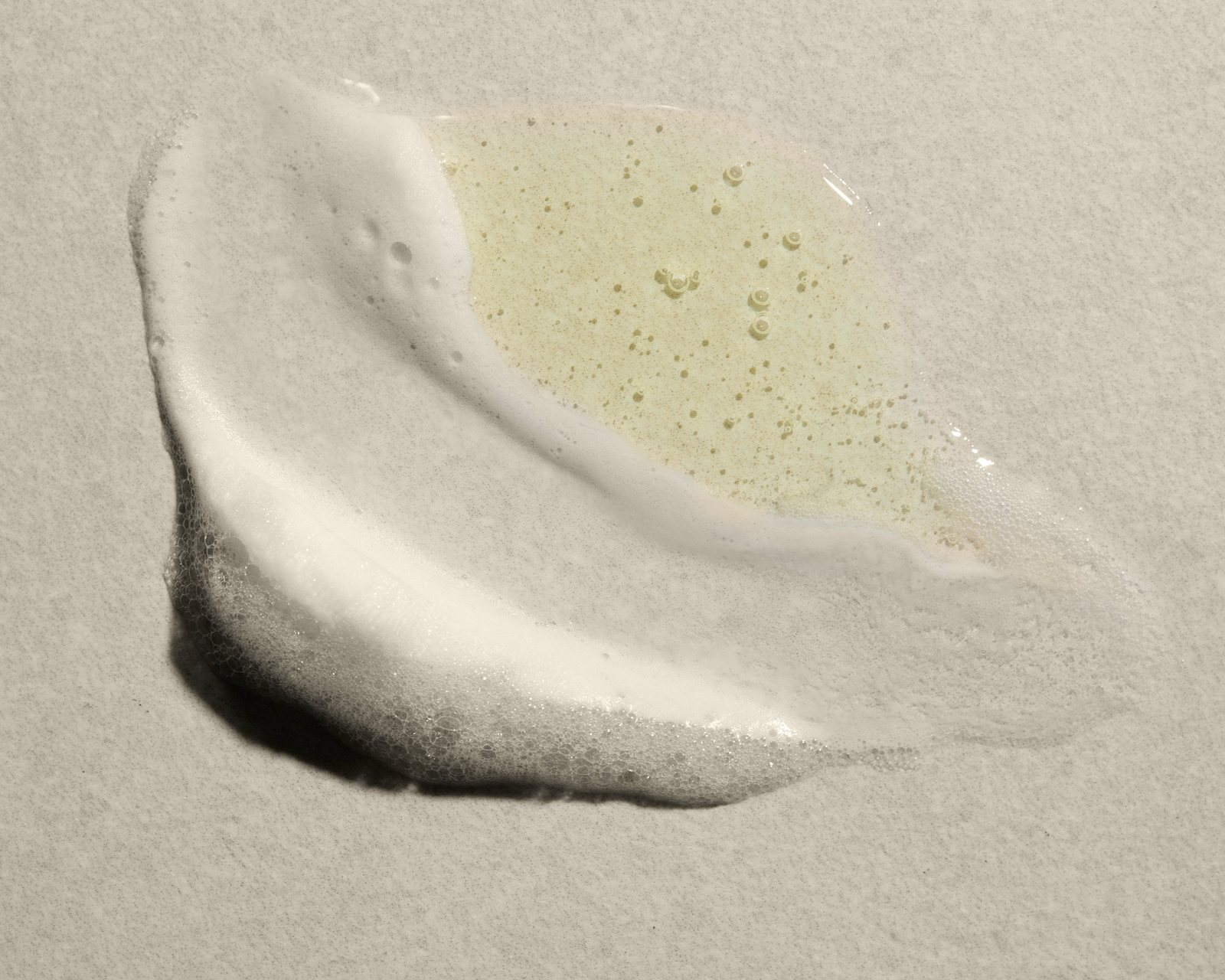 Diagnostika vlasov PH Laboratories