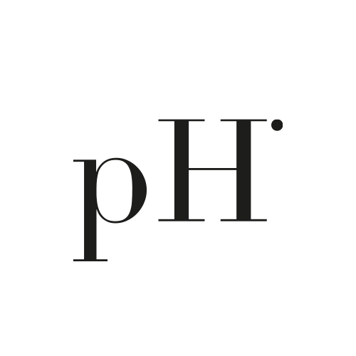 PH Laboratories