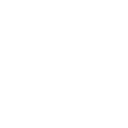 PH Laboratories